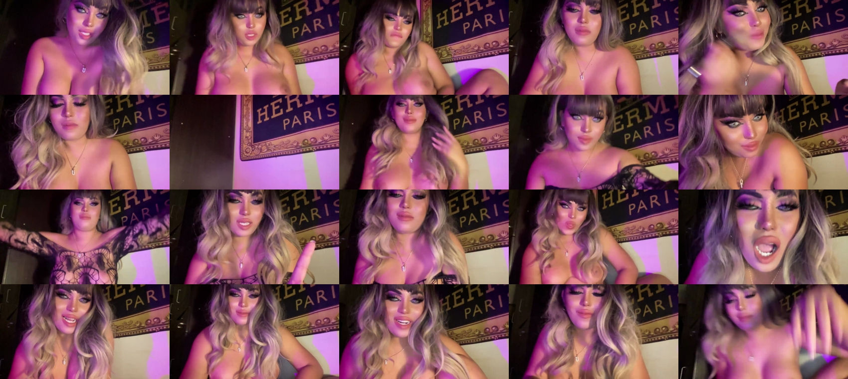 xladywithcock4uxx  04-07-2022